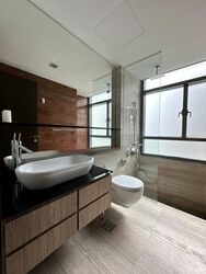 The Seawind (D15), Condominium #460771631